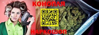 мдма Боровичи